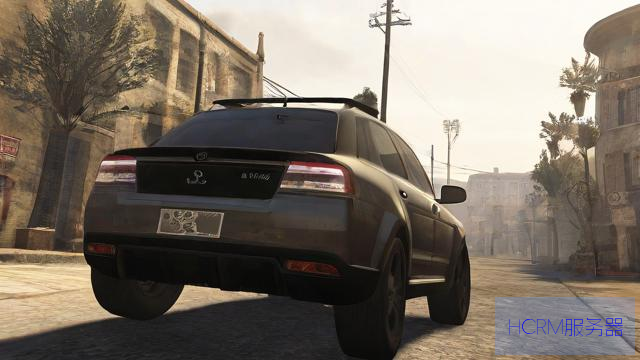 ps4 实况怎么修改dns