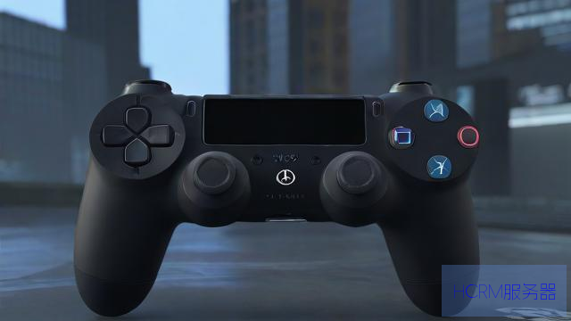 ps4 实况怎么修改dns