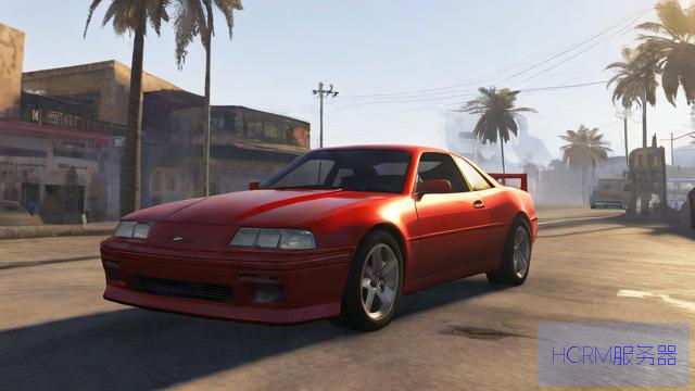 gta5 dns错误怎么办
