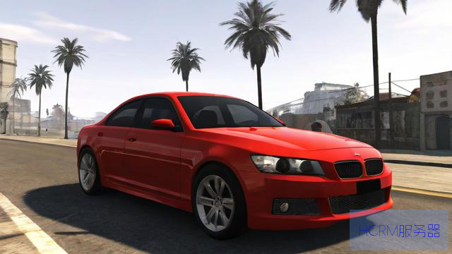 gta5 dns错误怎么办
