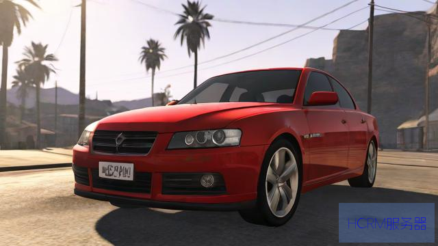 gta5 dns错误怎么办