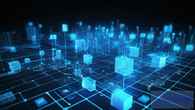 域服务器在现代网络中的重要性与应用分析