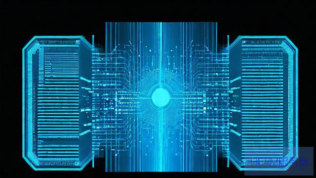 服务器怎么优化dns