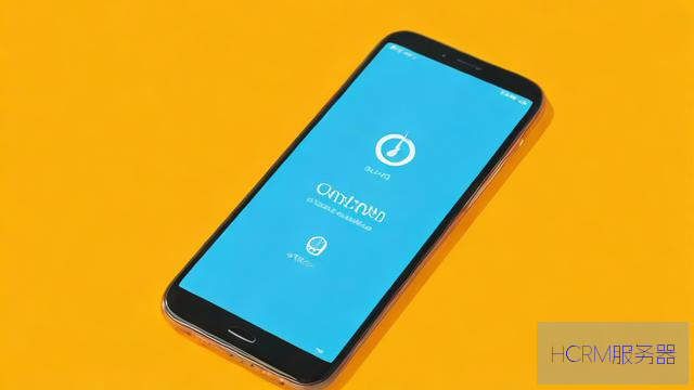 移动 手机 dns怎么设置方法