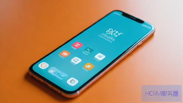 移动 手机 dns怎么设置方法