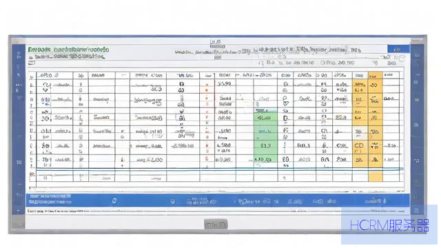 怎么查看本地dns服务器