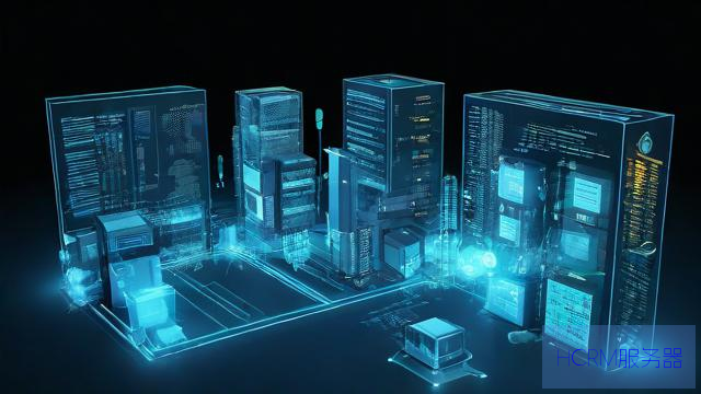 从选择服务器到网站上线的完整步骤解析与指南