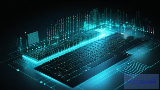 数字时代RAID 5技术的实施与数据安全保护指南