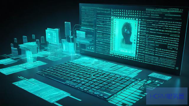数字时代RAID 5技术的实施与数据安全保护指南