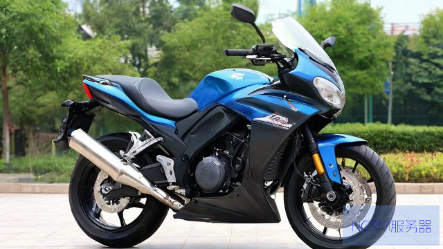 小新潮7000怎么更改dns