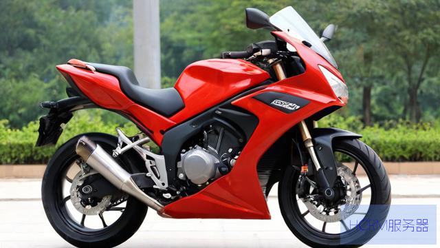 小新潮7000怎么更改dns