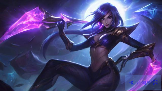 一打开lol就dns错误怎么回事