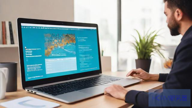 轻松搭建个人服务器的完整指南与实用技巧分享