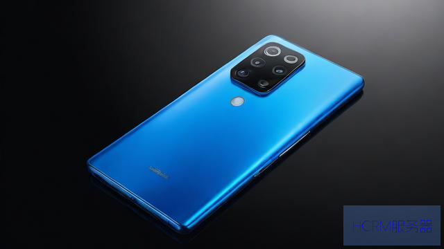 mate30dns怎么设置