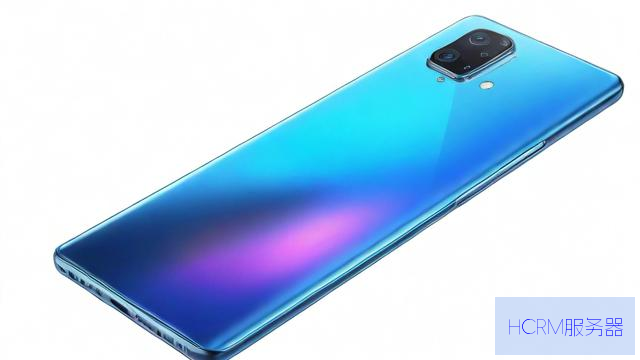 mate30dns怎么设置