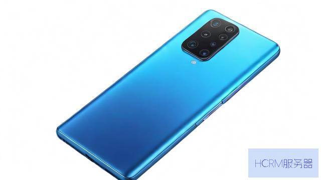 mate30dns怎么设置