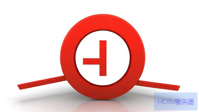 网上络dns错误怎么办