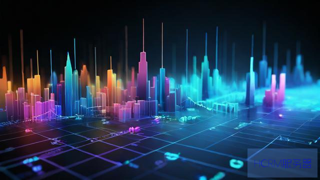 为什么我的dns更改不了网怎么办