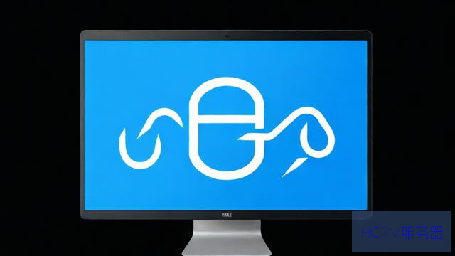 Win10电脑dns错误不能上网怎么办