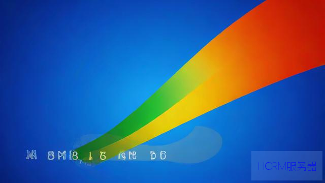 dns搜索域怎么填谷歌