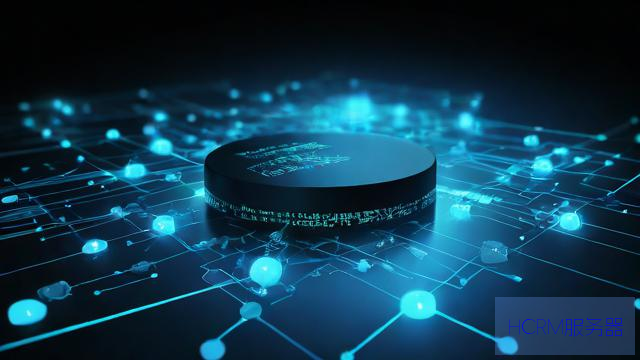 无线网络的dns不可用怎么回事
