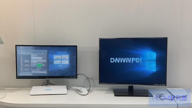 网络电视总是dns错误怎么回事