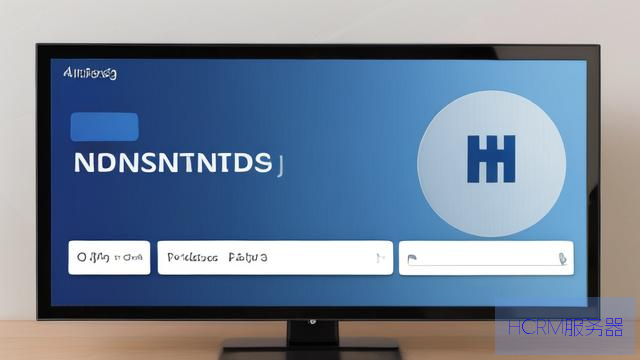 网络电视总是dns错误怎么回事