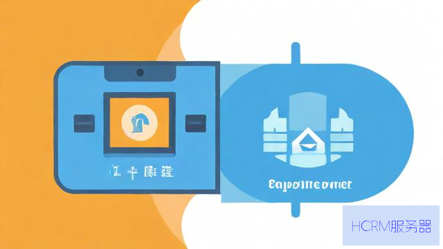 移动宽带怎么修改dns的方法
