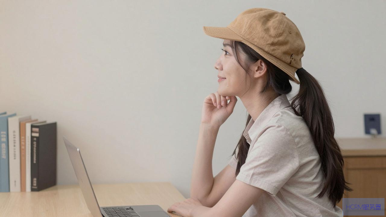电信怎么弄dns