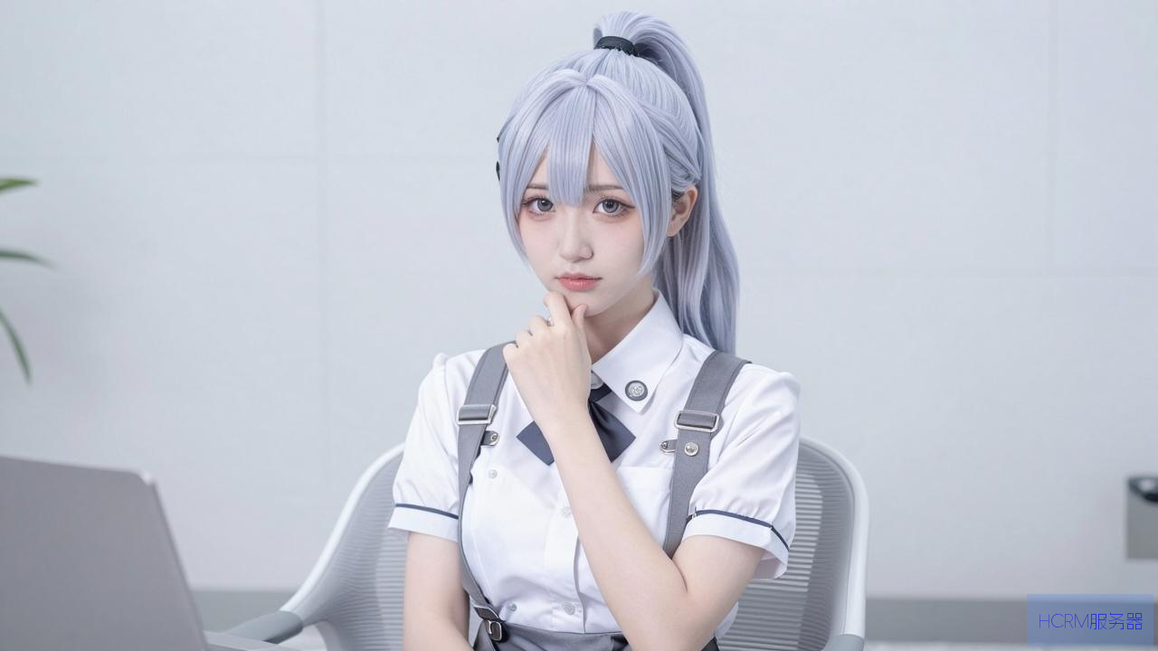 iPadmini1怎么修改Dns