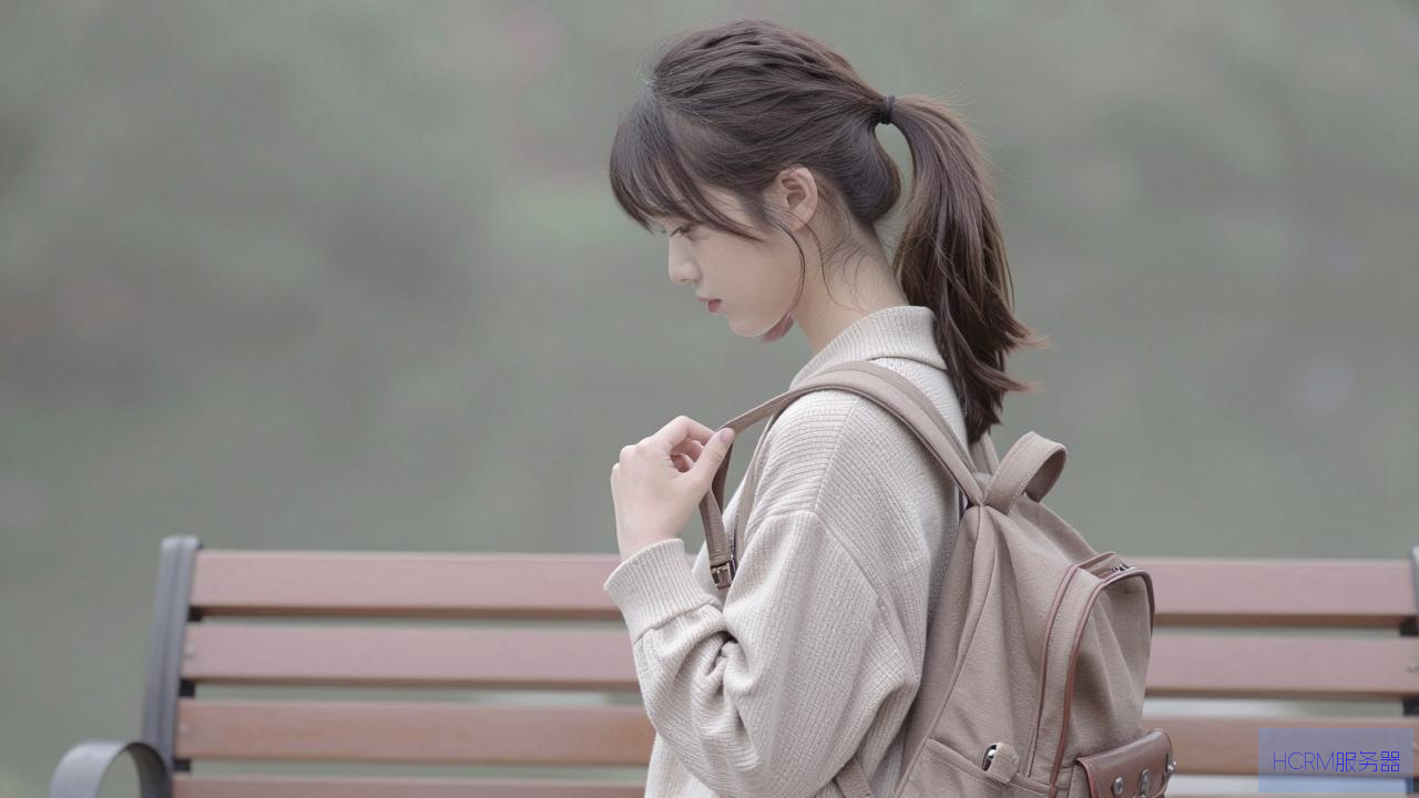 怎么添加pixiv的dns