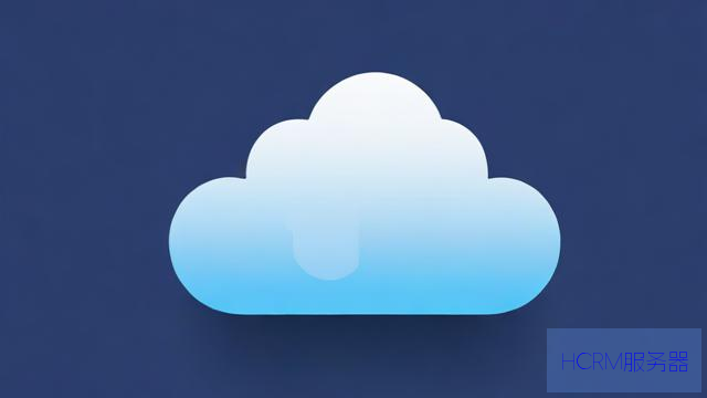 腾讯云怎么换dns