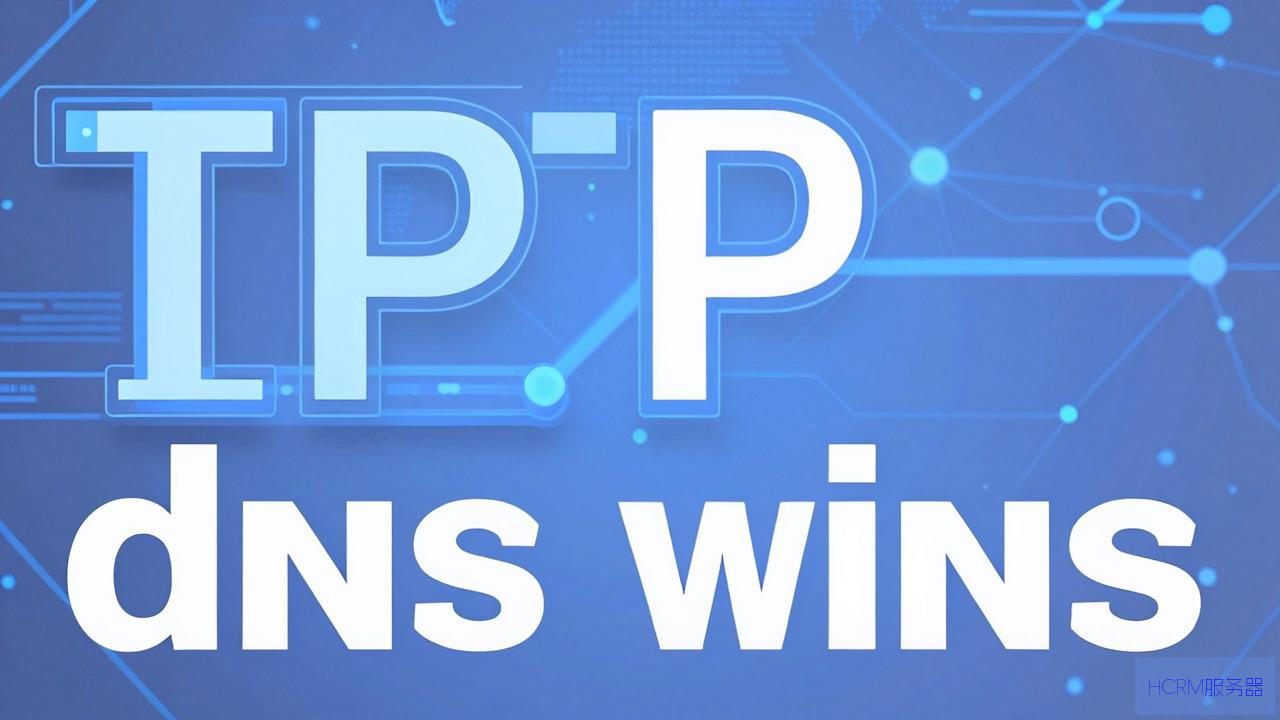 TP网络dns异常怎么解决