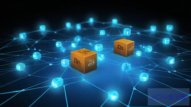 网络设置里dns怎么设置不了网络设置在哪