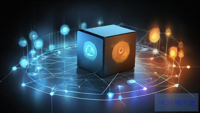公司内网dns怎么设置