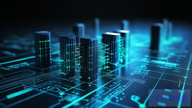 深入解析C2服务器在网络安全中的角色与防护措施