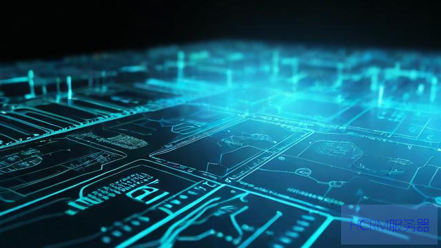 深入解析C2服务器在网络安全中的角色与防护措施