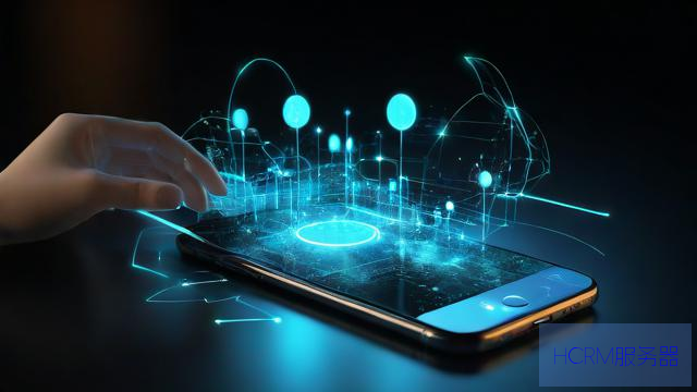 手机无法连接wifi dns问题怎么办