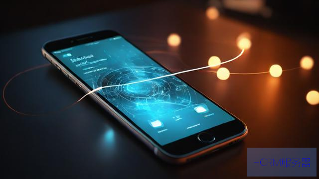 手机无法连接wifi dns问题怎么办