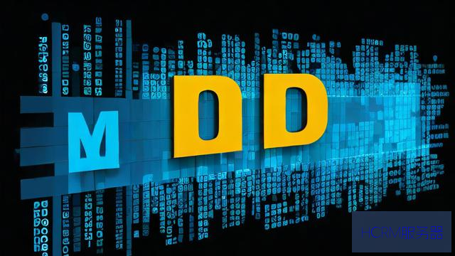 域名dns污染怎么处理