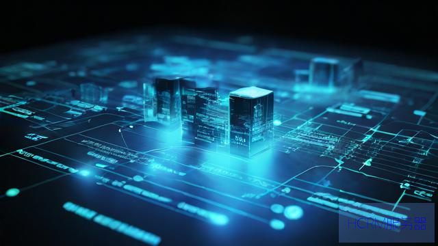 怎么样用域名进行dns解析
