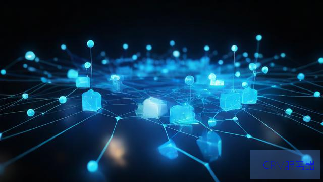 dns怎么改都没有网络