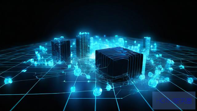 dns怎么改都没有网络