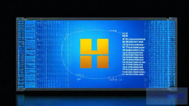 轻松掌握服务器上安装Windows 7系统的完整步骤与注意事项