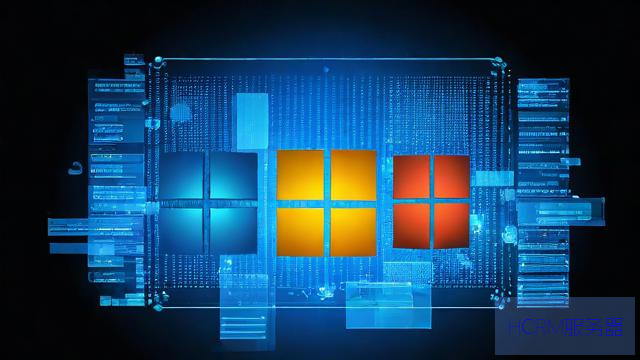 轻松掌握服务器上安装Windows 7系统的完整步骤与注意事项