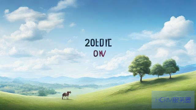 dns 怎么设置127.0.0.1