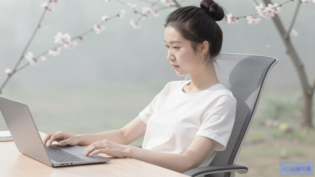 更改dns后怎么恢复
