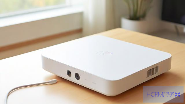 小米路由器dns服务异常怎么修复