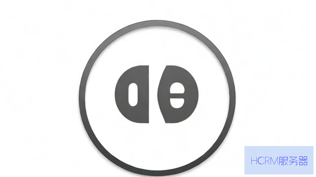 dns怎么设置 8.8.8.8