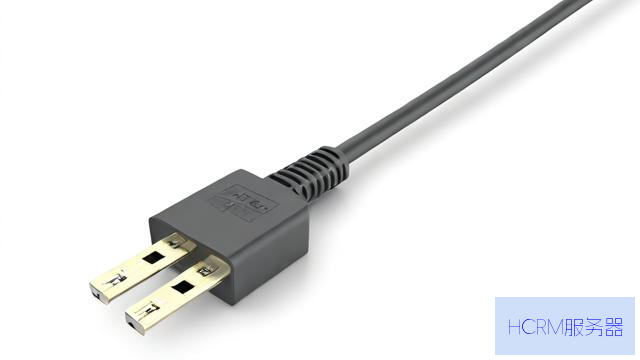 网线连接怎么改dns